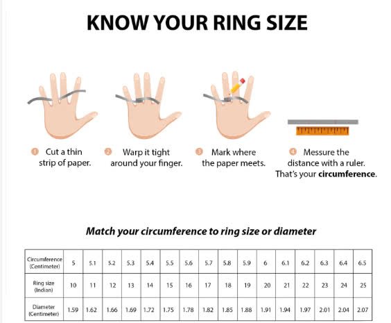 92.5 Silver Turquoise Matrix Oval Ring ✨